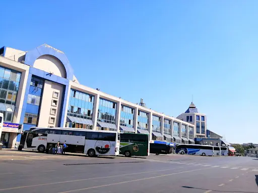 Siirt Baykan Jet – Diğer (Güzellik), İstanbul (3. fotoğraf)