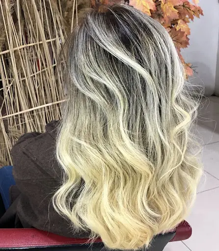 kuaför birgül başak 2