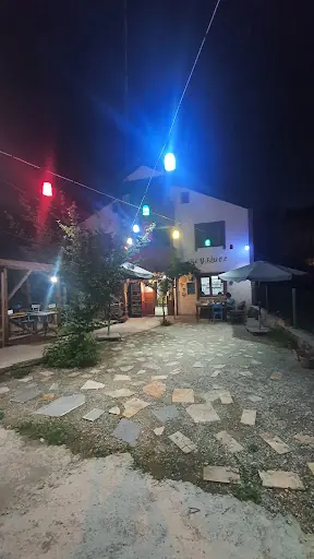 Keyfibol gözleme evi 4