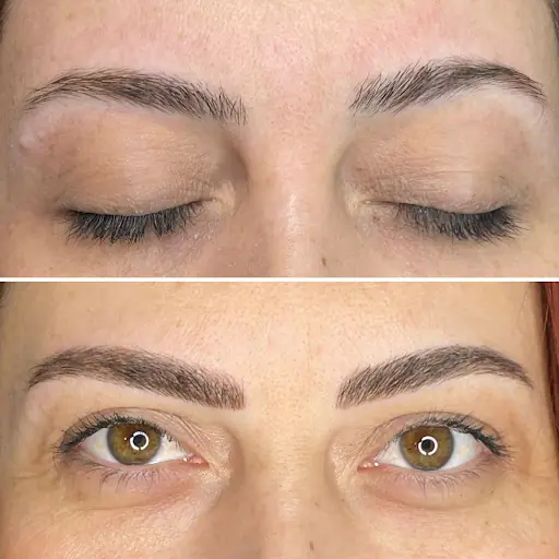 Afyon Güzellik Merkezi - Amour Beauty Club-Afyon Cilt Bakımı-Lazer Epilasyon-Kiprik Lifting Ve Kaş Laminasyonu