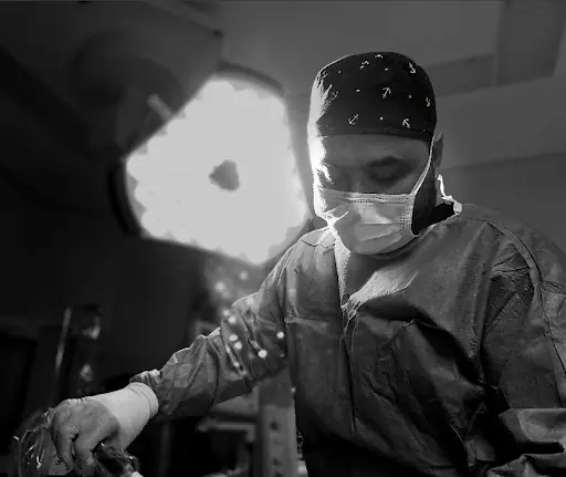 Op. Dr. Oğuz Çörtük 5