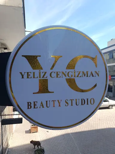 Yeliz Cengizman Beauty Studio
