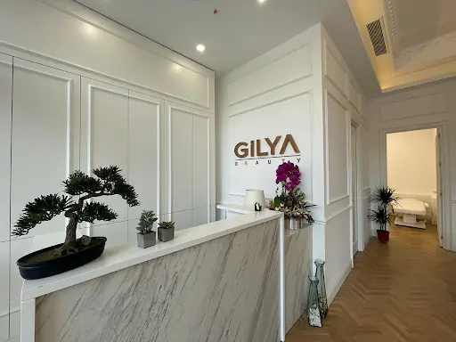 Gilya Beauty Maltepe 2