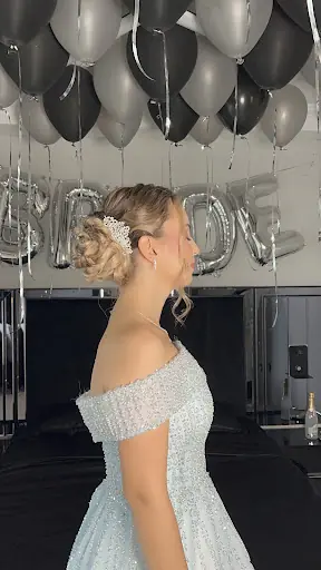 SOFT COIFFEUR (GEBZE KUAFÖR)