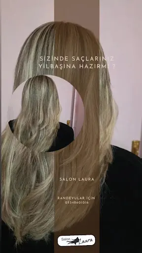 Salon Laura 4