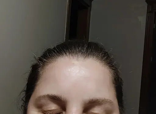 Begüm Kaynar Beauty 4