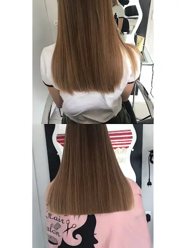 Okyanus Ebru Kuaför 3