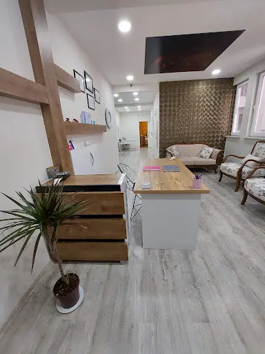 Tamara Güzellik Salonu 2