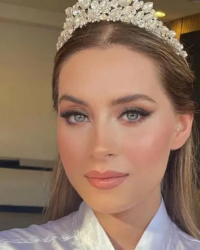 Nurgül gezer makeup kuaför – Kuaför, Bakırköy, İstanbul (3. fotoğraf)