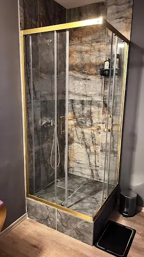 Golden Spa Masaj Salonu Tavukçu yolu Ümraniye
