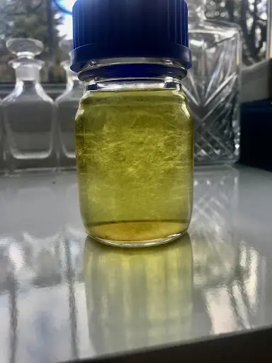 Özcan Gül Yağı Ve Uçucu Yağlar 3