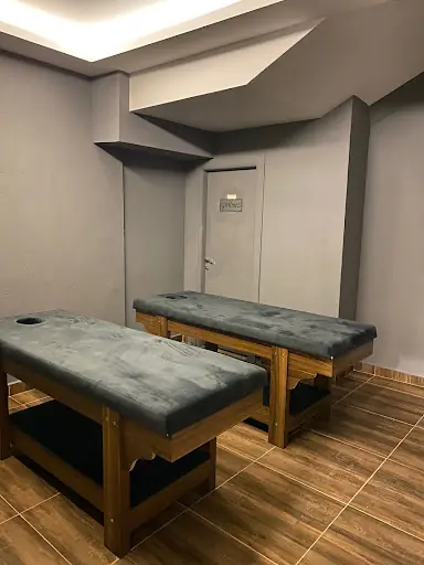 Sapko Hotel Spa 4