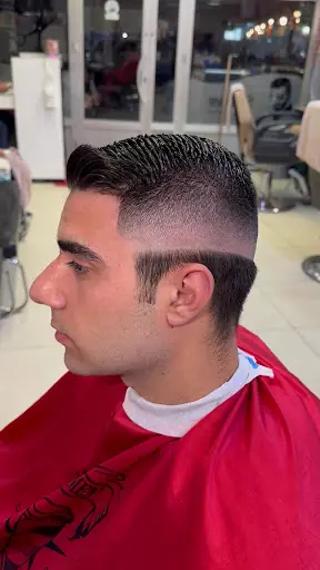 Fenomen Saç Tasarım Merkezi 3
