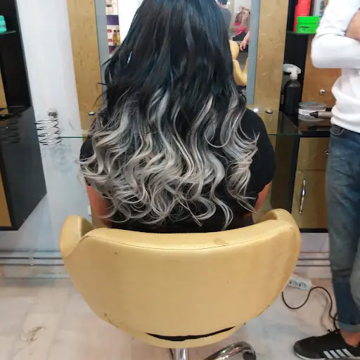Aydora Bayan Kuagörü – Diğer (Güzellik), İstanbul