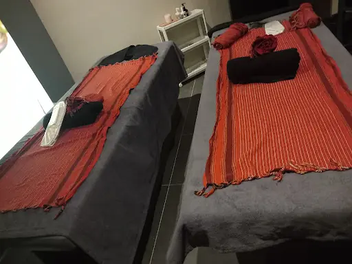Tuzla Masaj Spa 4