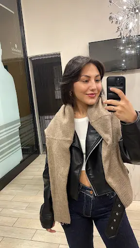 Ella Kuaför 4