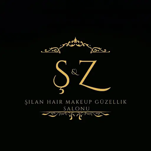 ŞİLAN HAİR MAKEUP KUAFÖR ve GÜZELLİK SALONU 2