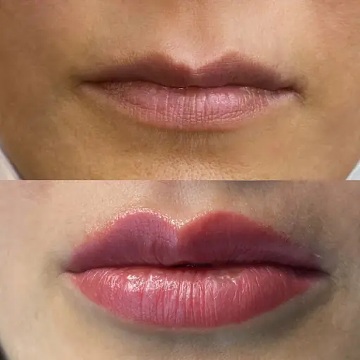 Hatun Güzellik ve Saç Tasarım DİKMEN ŞUBESİ