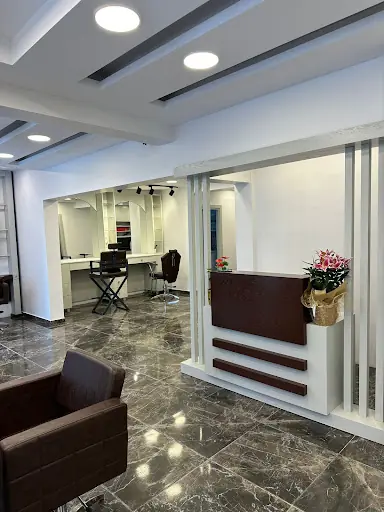 #oguzcanhair