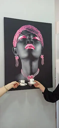 SİS Güzellik Salonu (Lazer Epilasyon, G5 Masaj) 2