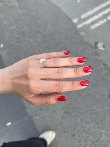 Burcu Ürge Aesthetic 2