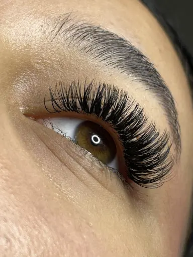 Seda Gülçin Özdağlı Güzellik Salonu 2