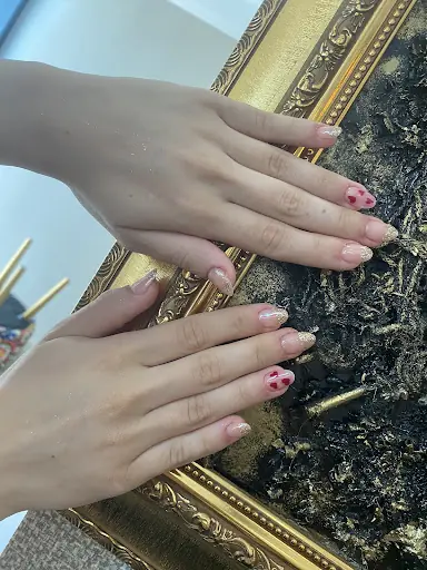 Leyna Güzellik Salonu