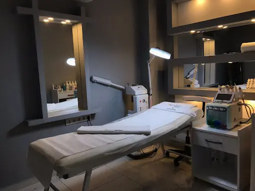 Estedore Beauty Palace Kartal | Epilasyon, Cilt Bakımı, Zayıflama