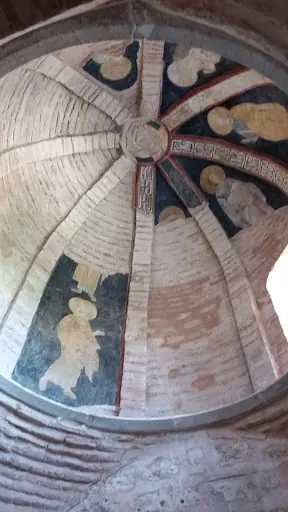 Ba&Di Kuaför Saç Tasarım Salonu. 2