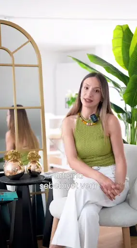 MELİKE AŞIK KUAFÖR VE GÜZELLİK SALONU 3