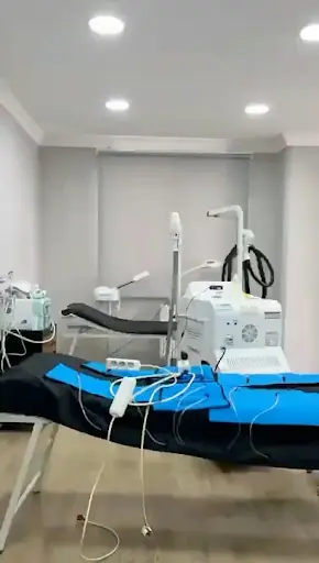 Sevim Kuaför ve güzellik merkezi pendik 4