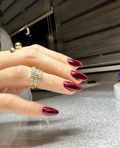 Nilüfer Beauty Güzellik Salonu 2