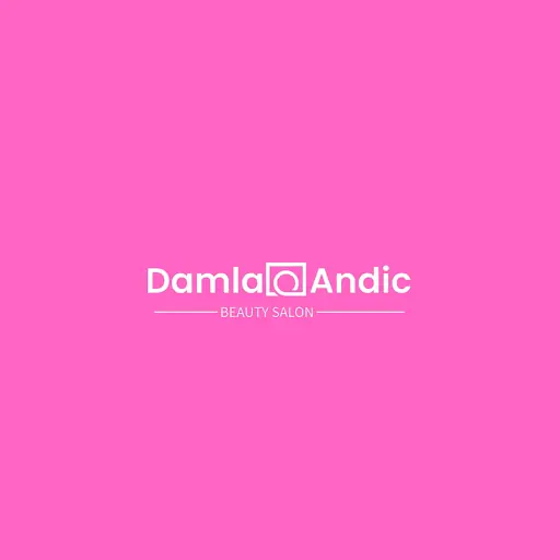 Damla Andiç 2