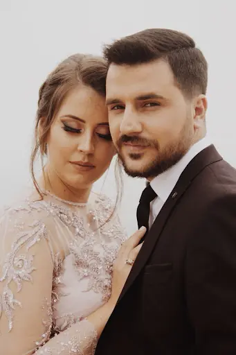 Trend Saç Tasarım 5