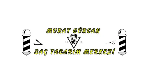 Gürcan Saç Tasarım Merkezi 2