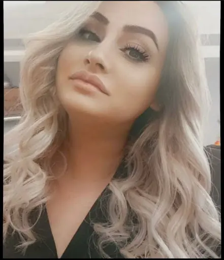 CANSU BEAUTY – Diğer (Güzellik), İstanbul