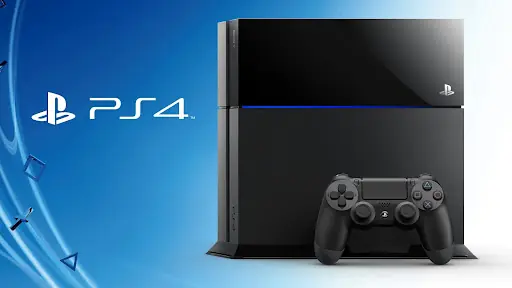 Koç PlayStation Cafe