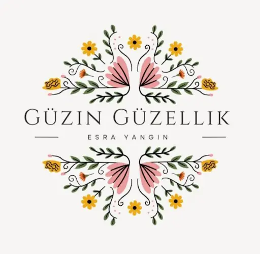 GÜZİN GÜZELLİK