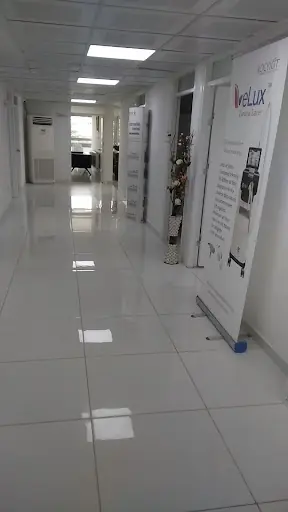 Op.Dr.Uğur Recep Çelik - Estetik ve Plastik Cerrahi Kliniği