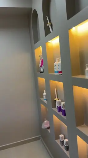 Gönül Çakmak Beauty Bağcılar Meydan Güzellik Merkezi 3