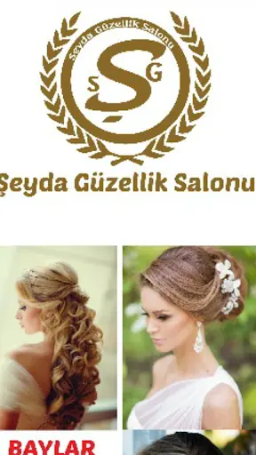 şeyda güzellik salonu 3