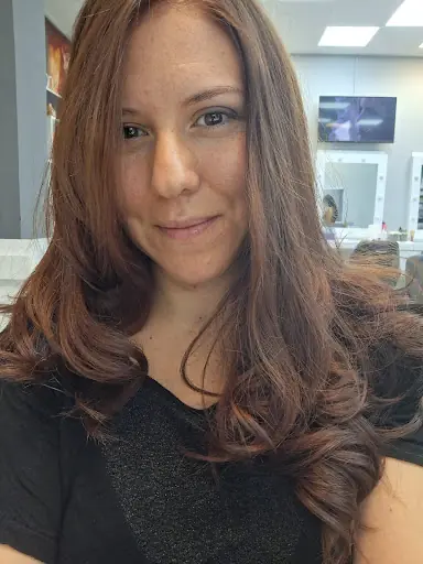 Kuaför özkan 2