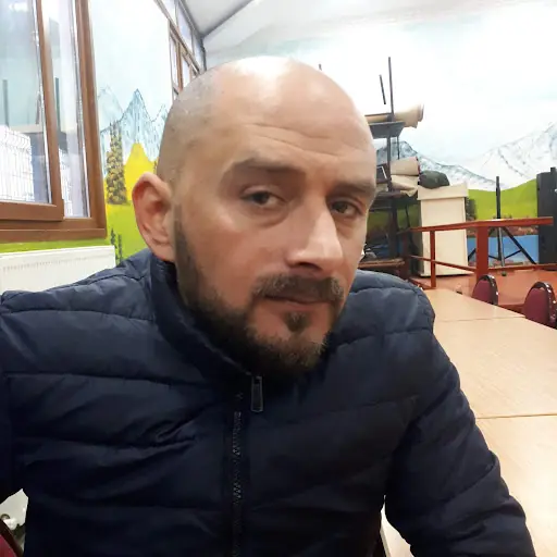 Kars İli Digor İlçesi Alem Köyü Sosyal Yardımlaşma Derneği