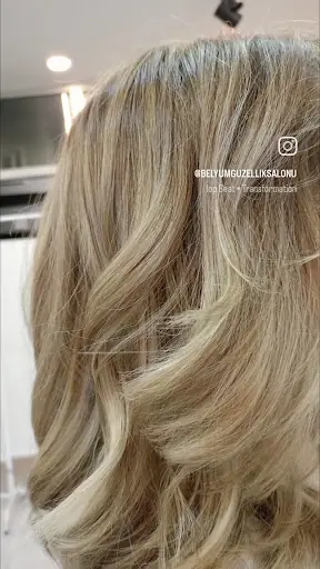 www.belyumguzelliksalonu.com 3