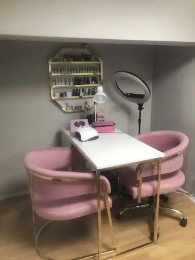 Mehtap beauty 3