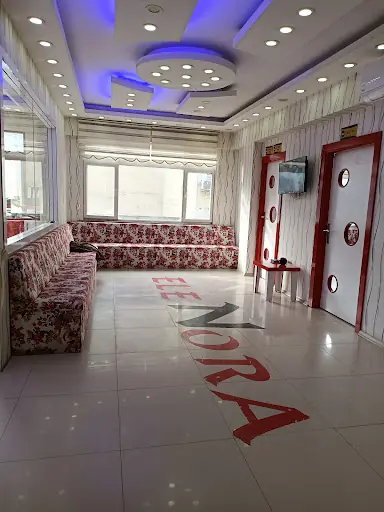 Elenora Güzellik Merkezi Fatsa