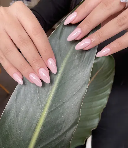 Sibella Bayan Kuaförü – Tırnak / Nail Studio, Kağıthane, İstanbul