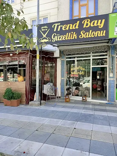 Elazığ Zeynaa Güzellik Salonu
