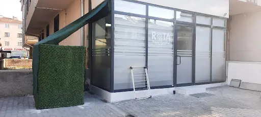 ROTA BAYAN KUAFÖRÜ (BÜŞRA) 3