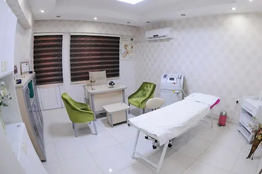 Jîn-est Beauty Center 2
